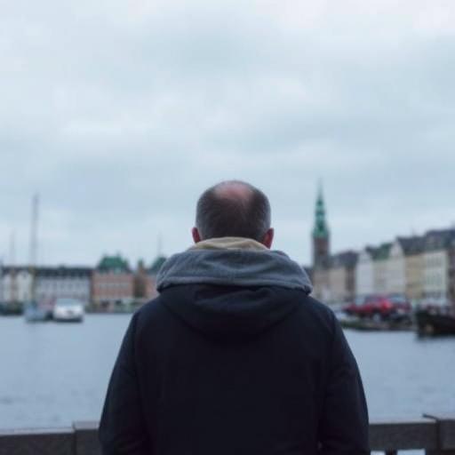 Søg hjælp hos en psykolog i København